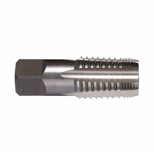 YG-1 S1480 Straight Flute Pipe Tap, 3/8-18 Thread